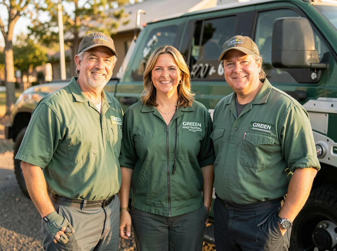 Water Damage Restoration company in Hibbs, PA